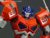 Flame Toys Optimus Prime (Attack Mode) - Image #105 of 128