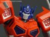Flame Toys Optimus Prime (Attack Mode) - Image #106 of 128