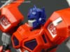 Flame Toys Optimus Prime (Attack Mode) - Image #108 of 128