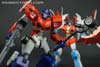 Flame Toys Optimus Prime (Attack Mode) - Image #127 of 128