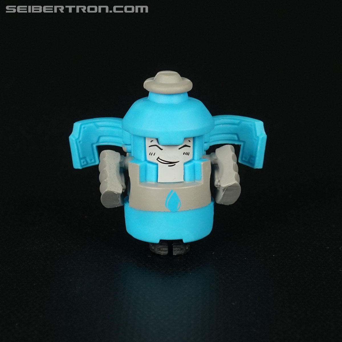 Transformers Botbots Arctic Guzzlerush (Image #1 of 51)