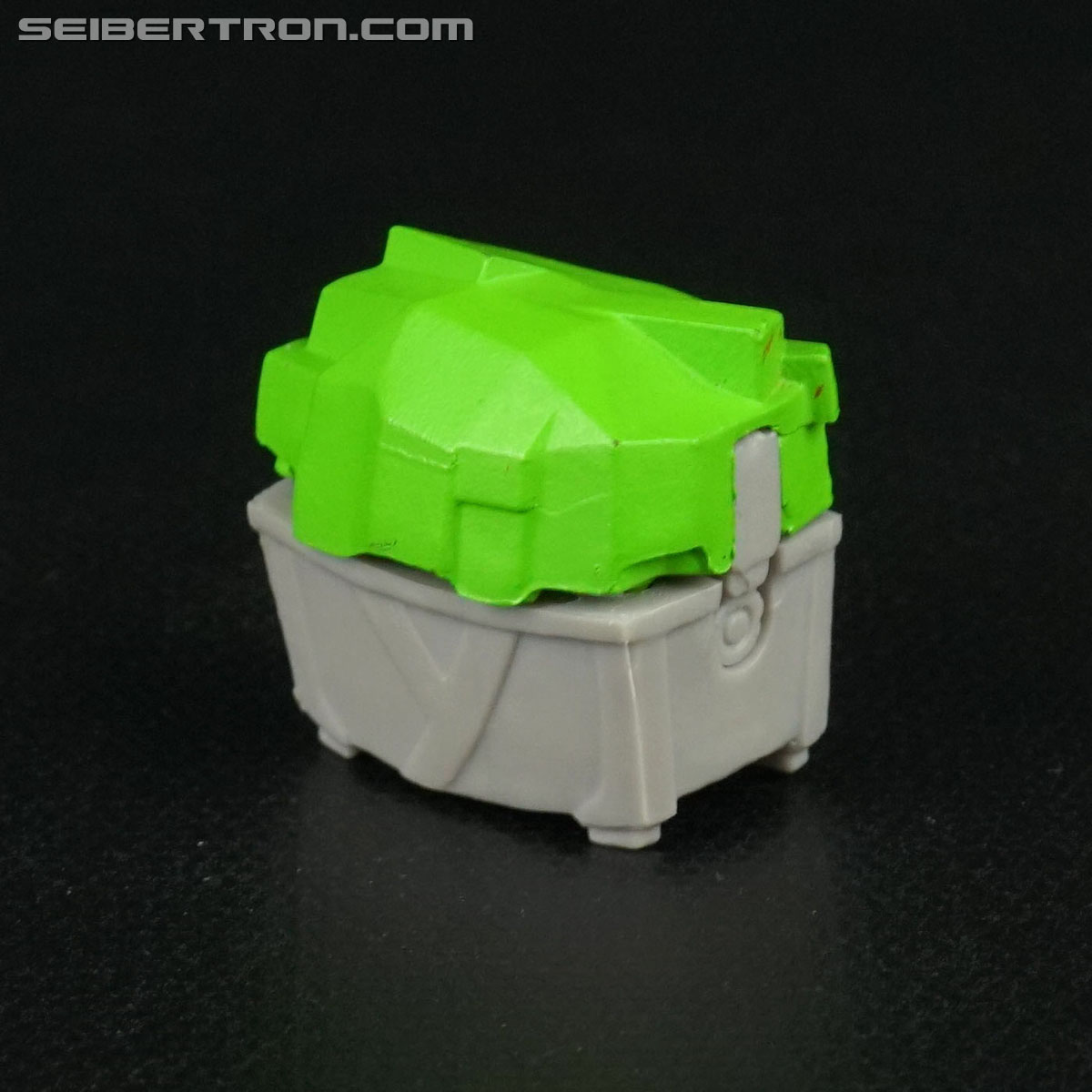 Transformers Botbots Bonz-Eye Toy Gallery (Image #24 of 38)