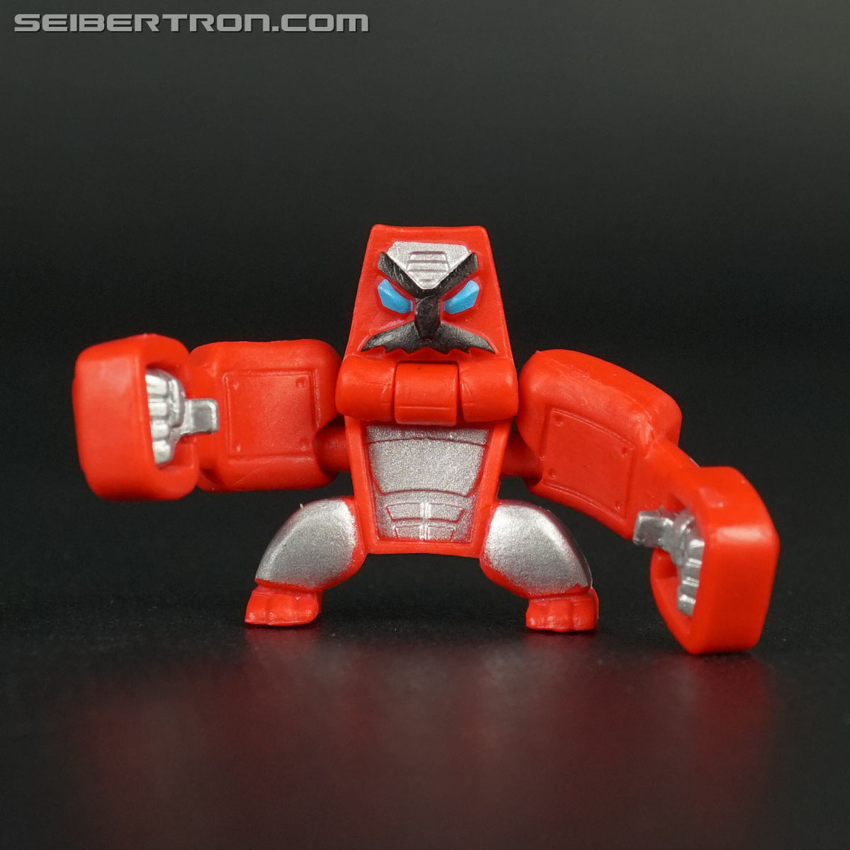 transformers gorilla toy