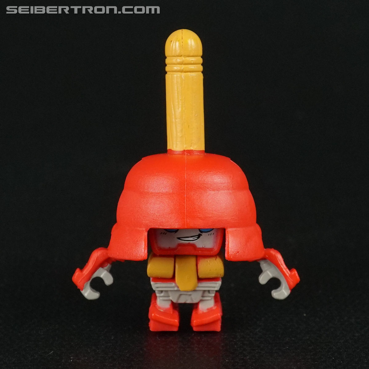 Transformers Botbots Clogstopper (Image #1 of 36)