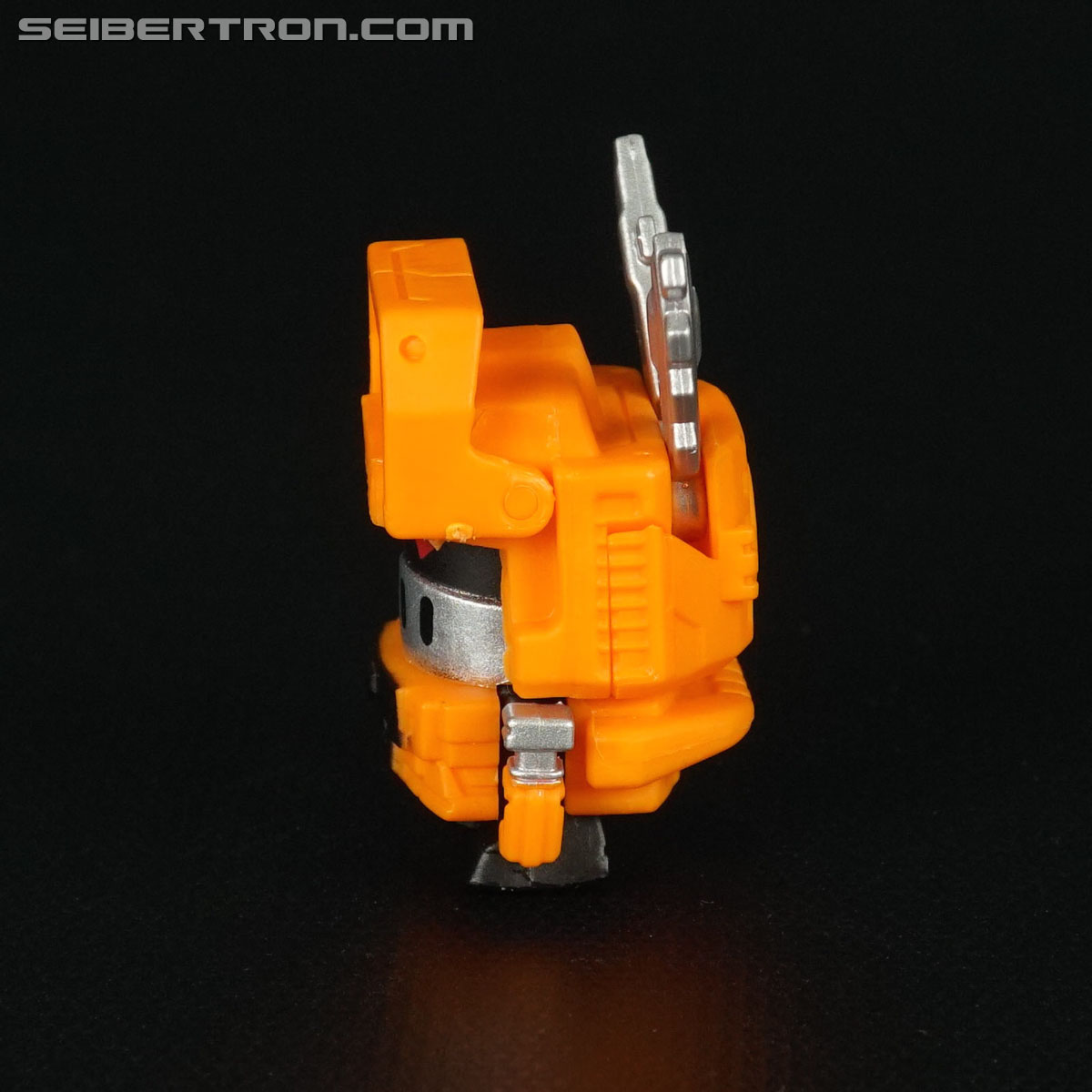 Transformers Botbots Cuddletooth Toy Gallery (Image #12 of 48)