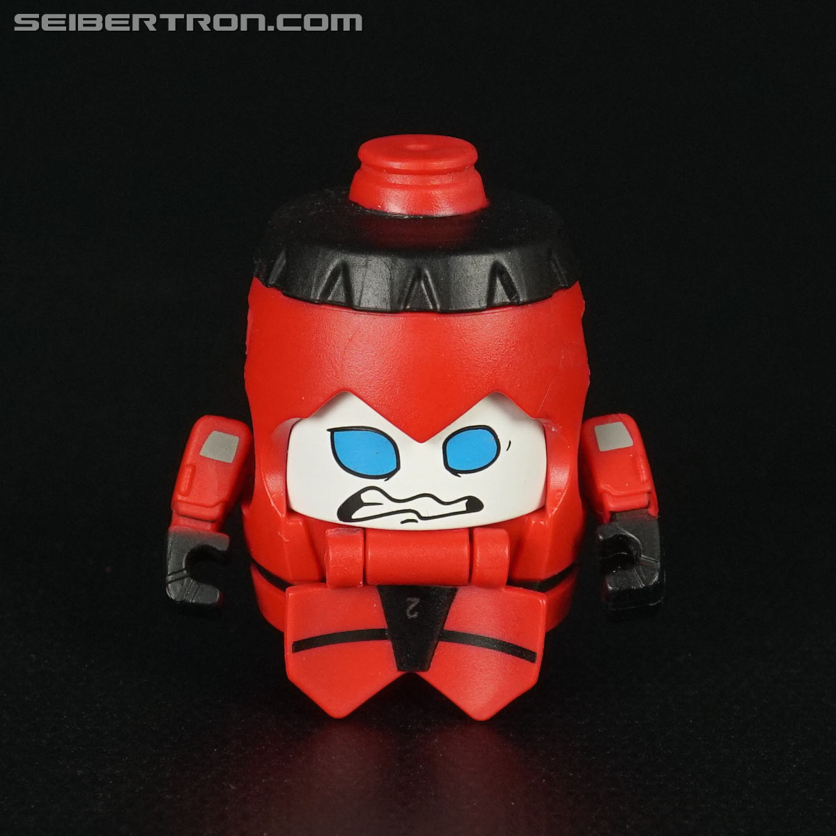 Transformers Botbots Fottle Barts (Image #1 of 43)