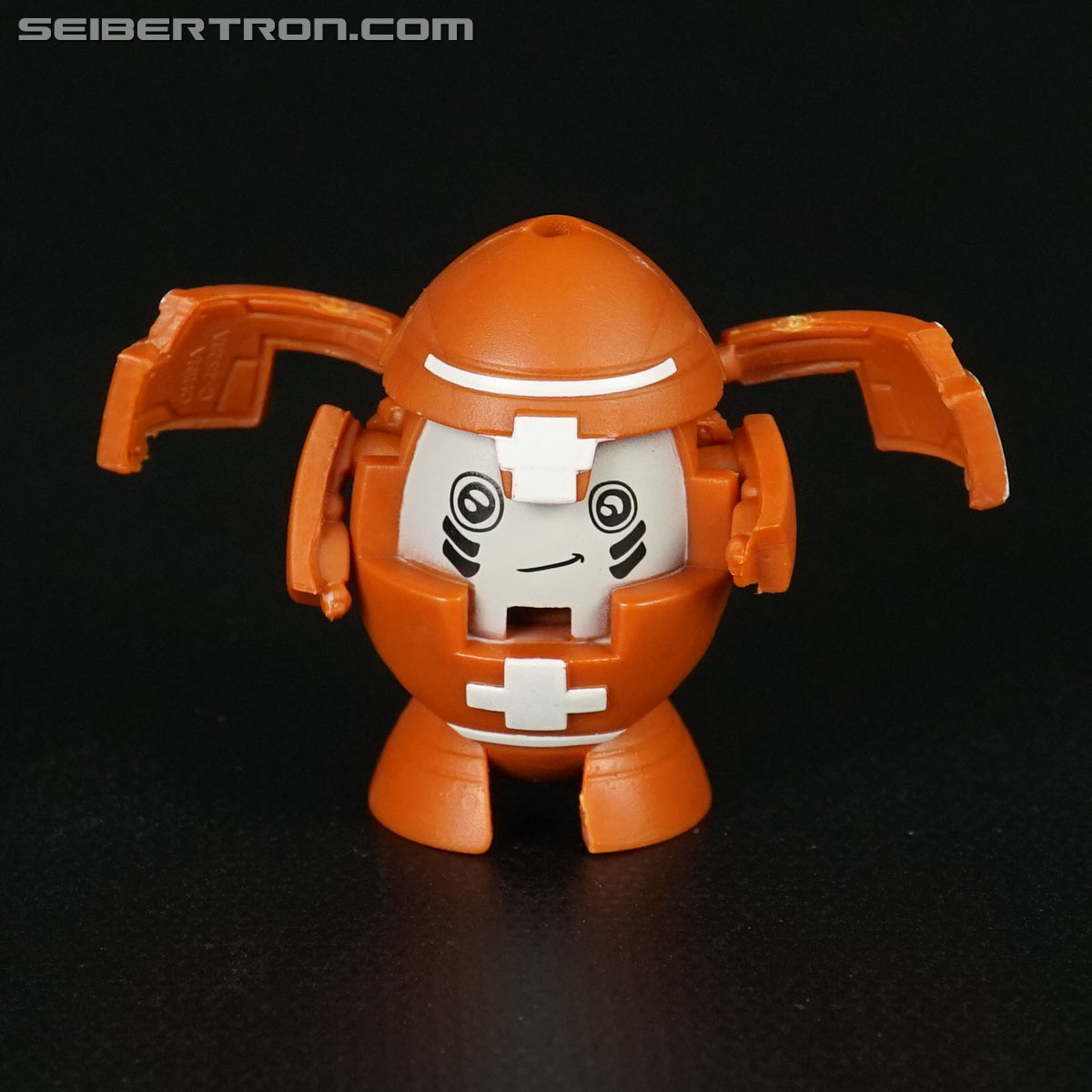 Transformers Botbots Laceface (Image #1 of 42)