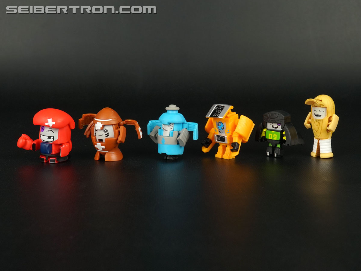 toy botbots