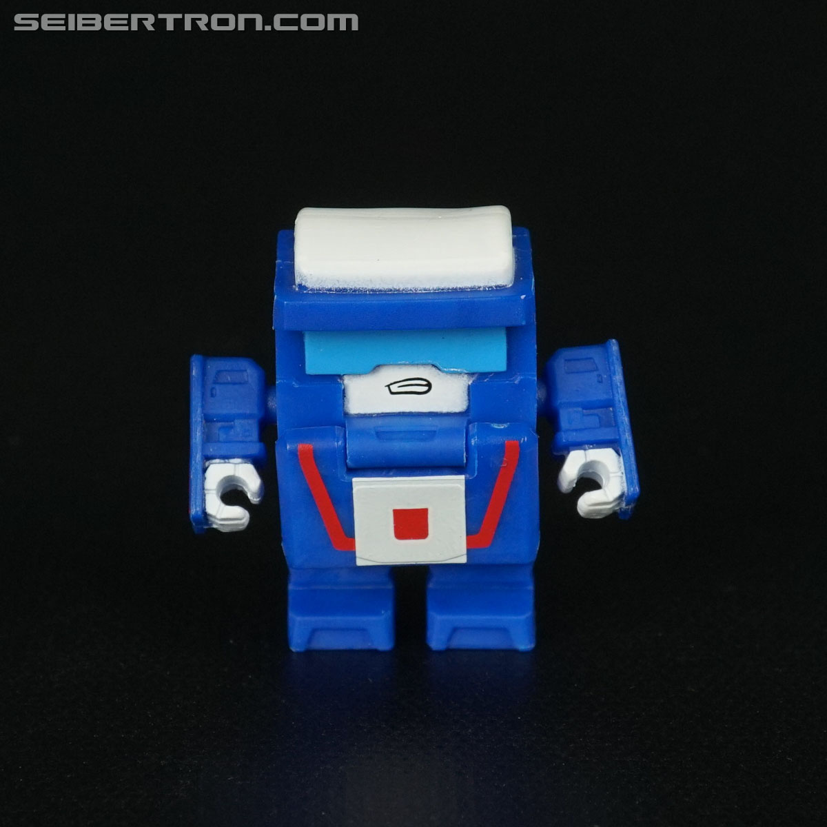 Transformers Botbots Ms. Take (Image #1 of 38)