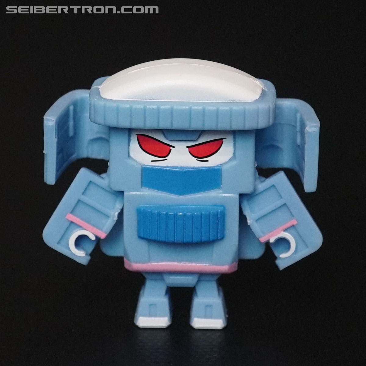 Transformers Botbots Nobeeoh (Image #1 of 38)