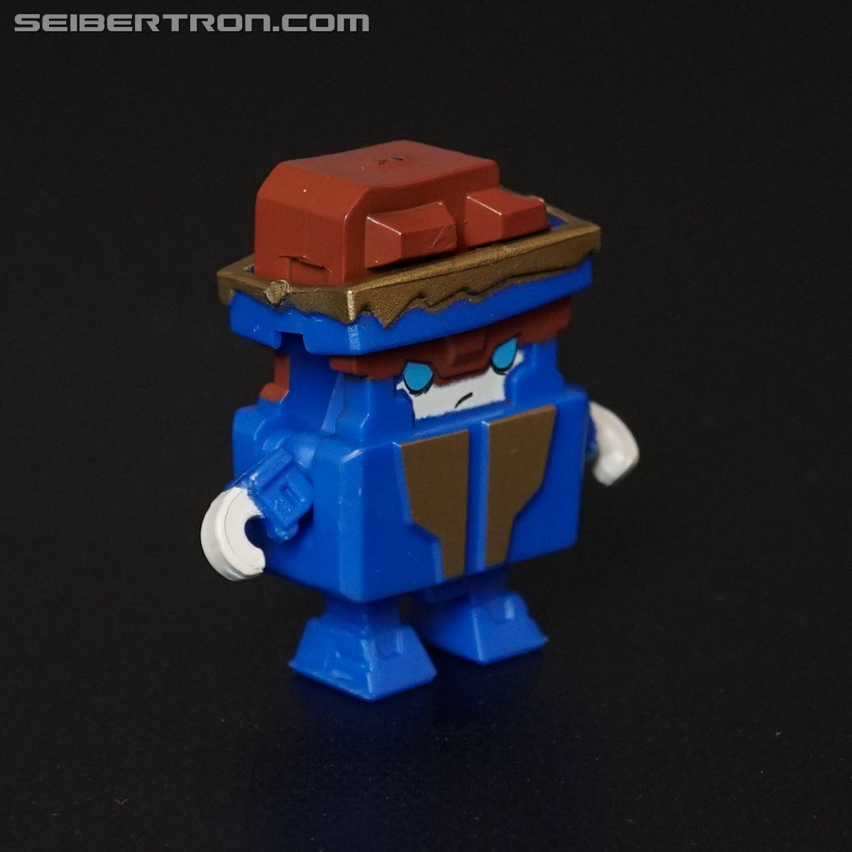 Transformers Botbots Remorsel (Image #2 of 41)