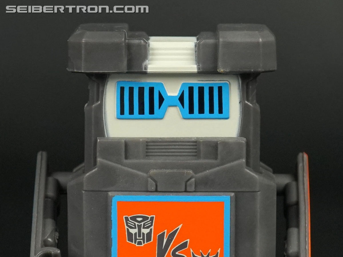 Transformers Botbots Skillz Punk (Image #9 of 45)