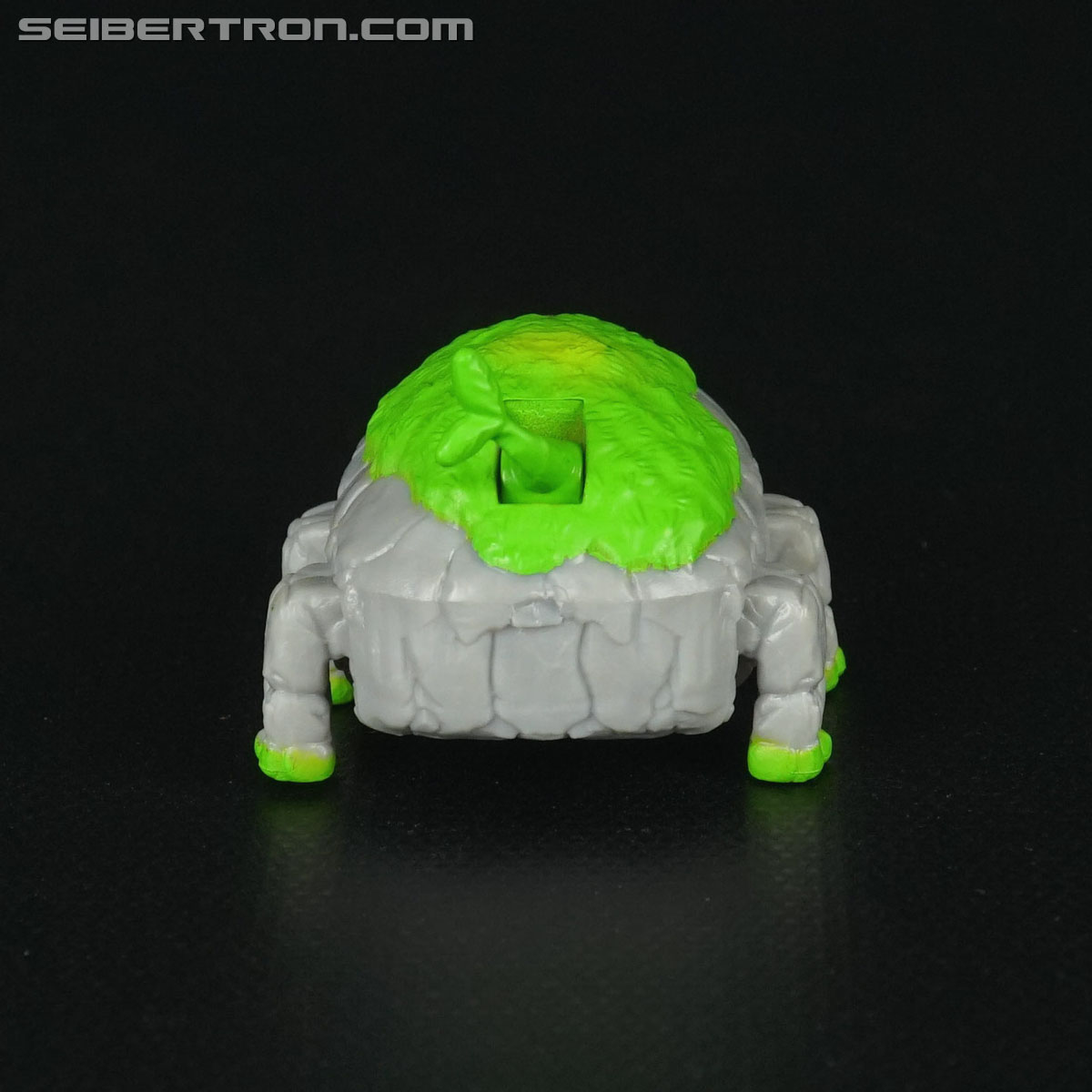 Transformers Botbots Slobber Rock Toy Gallery (Image #6 of 44)