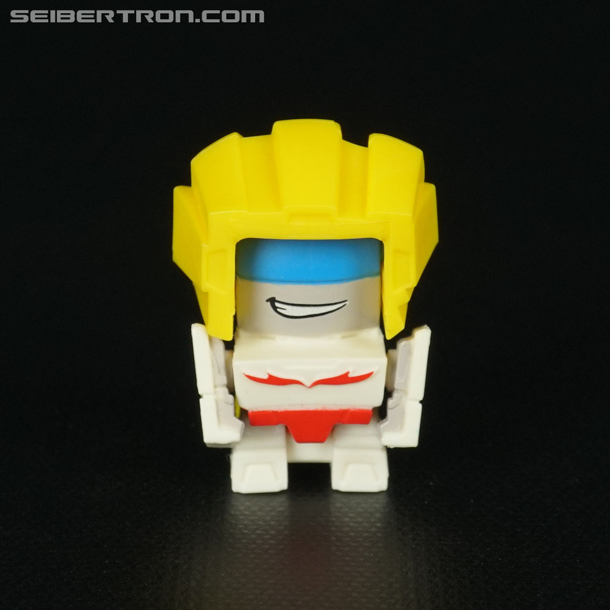 Transformers Botbots Spud Muffin (Image #1 of 40)