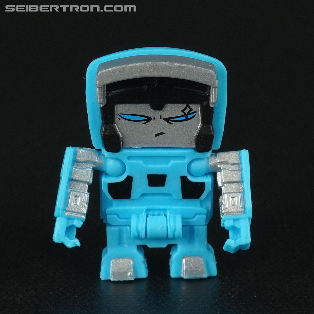 Transformers Botbots Stinkeye Stapleton (Image #1 of 38)