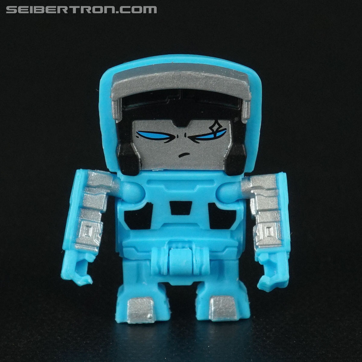 Transformers Botbots Stinkeye Stapleton (Image #1 of 38)
