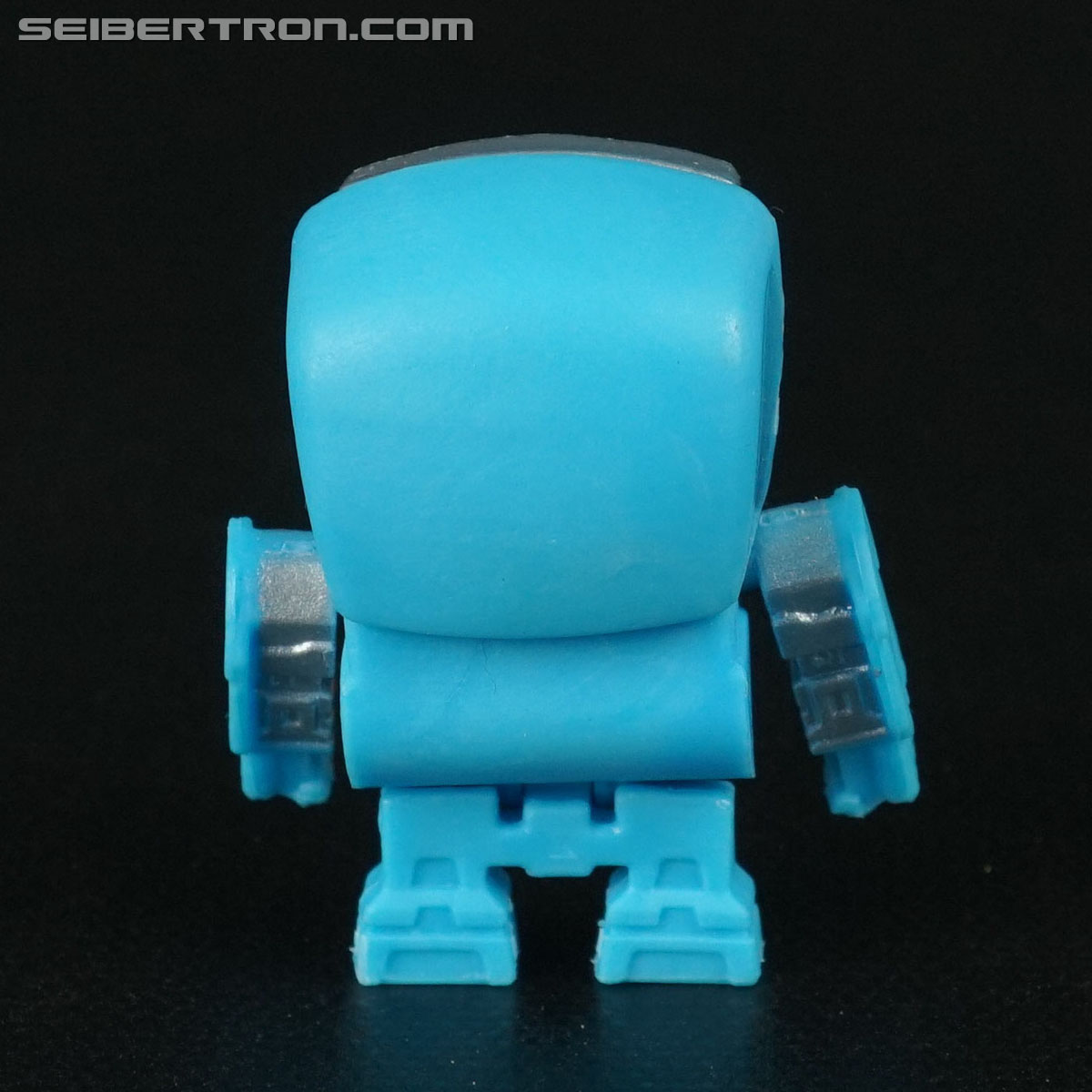 Transformers Botbots Stinkeye Stapleton (Image #4 of 38)