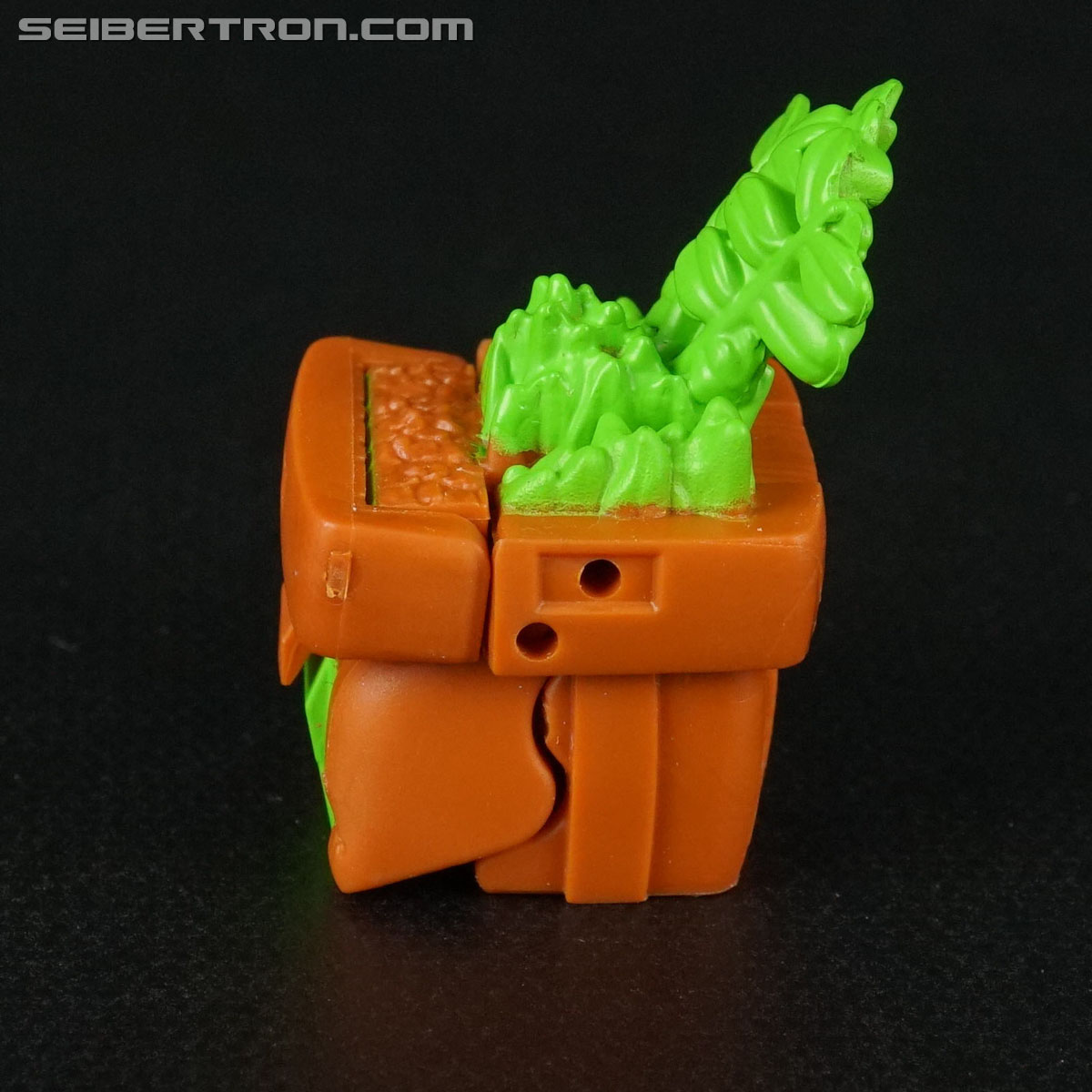 transformers t rex toys