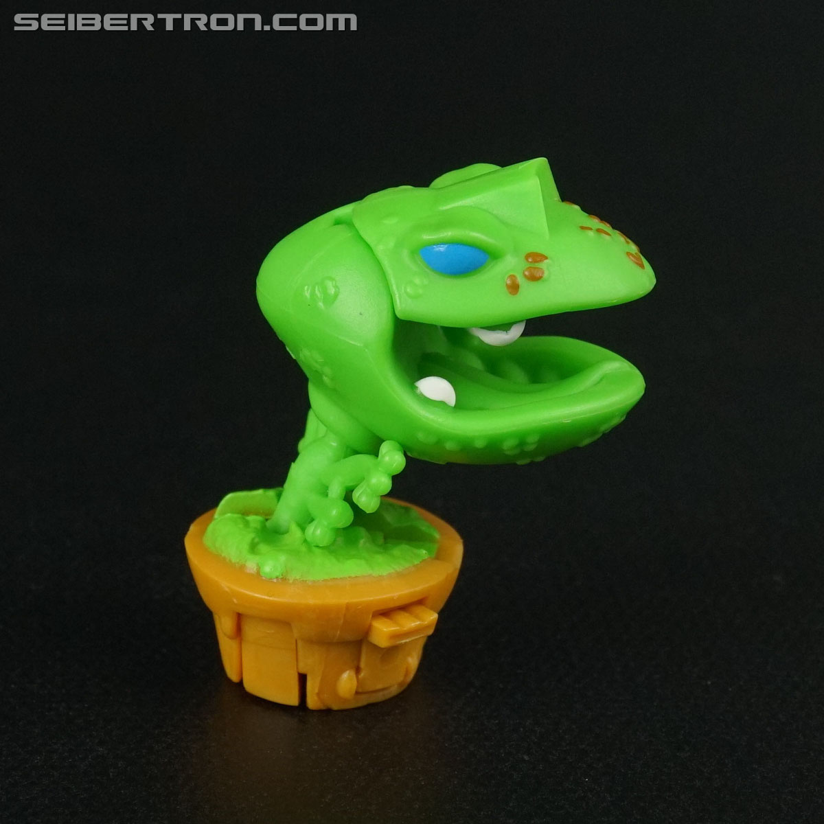 Transformers Botbots Venus Frogtrap (Image #32 of 45)