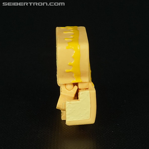 Transformers Botbots Angry Cheese (Image #5 of 45)