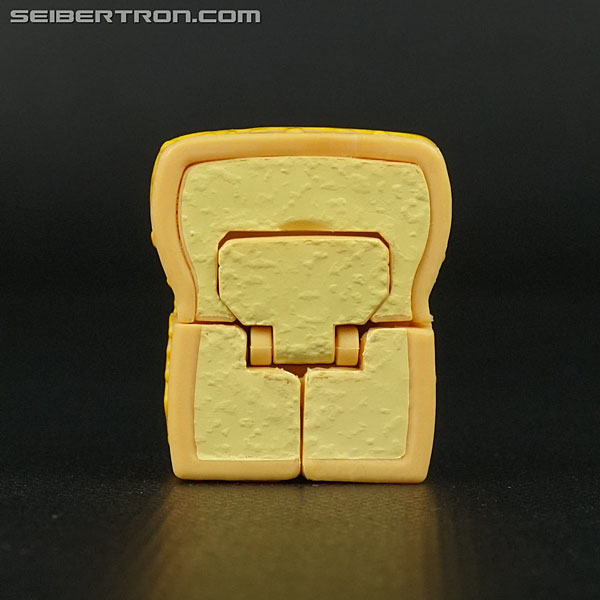 Transformers Botbots Angry Cheese (Image #20 of 45)
