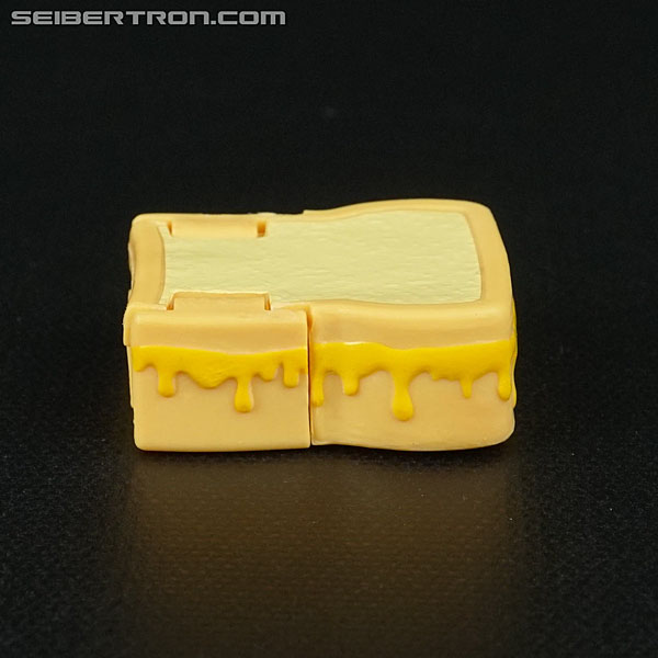 Transformers Botbots Angry Cheese (Image #24 of 45)