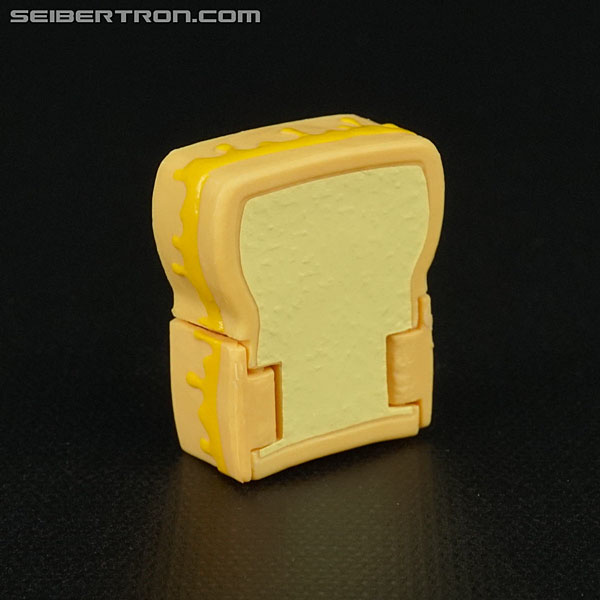 Transformers Botbots Angry Cheese (Image #30 of 45)