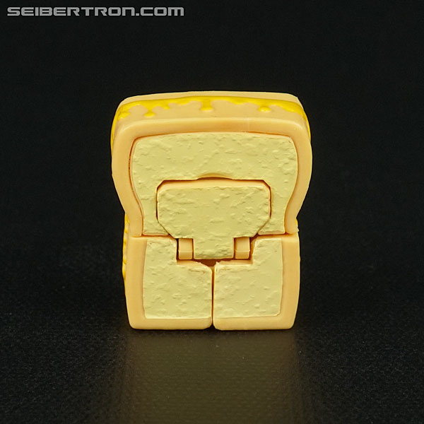 Transformers Botbots Angry Cheese (Image #31 of 45)