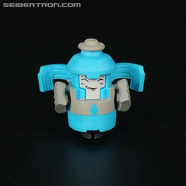 Transformers Botbots Arctic Guzzlerush (Image #1 of 51)