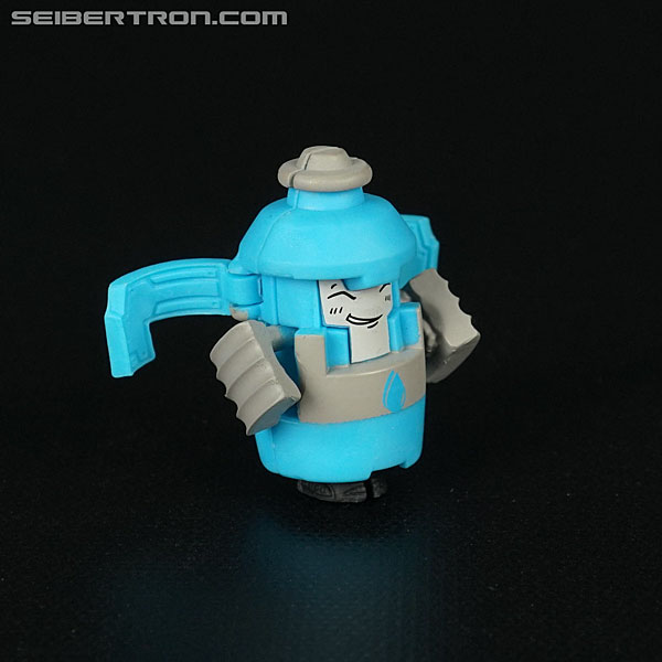 Transformers Botbots Arctic Guzzlerush (Image #2 of 51)