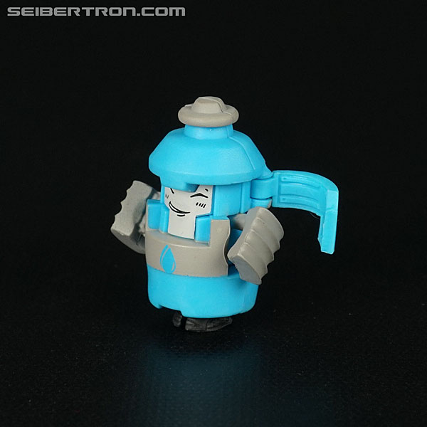 Transformers Botbots Arctic Guzzlerush (Image #6 of 51)