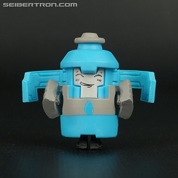Transformers Botbots Arctic Guzzlerush (Image #8 of 51)