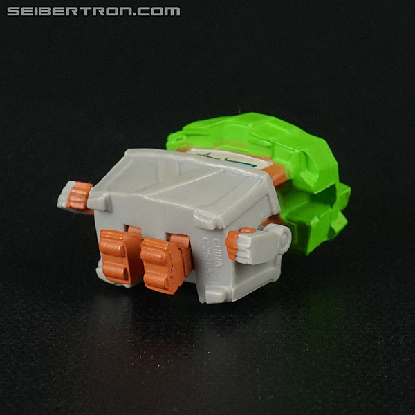 Transformers Botbots Bonz-Eye (Image #7 of 38)