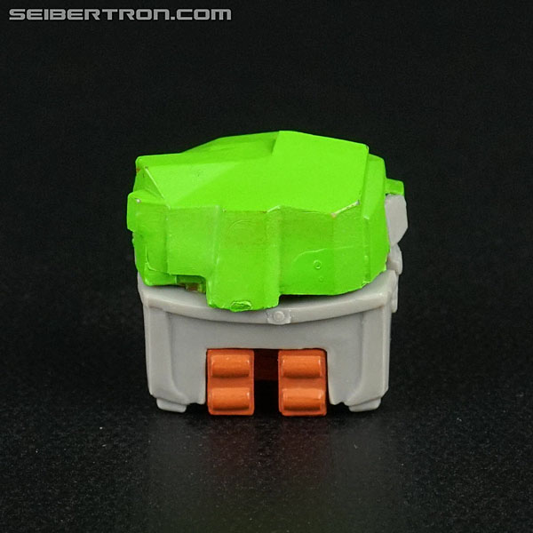 Transformers Botbots Bonz-Eye (Image #21 of 38)