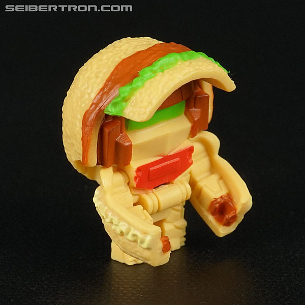 Transformers Botbots Burgertron (Image #2 of 36)