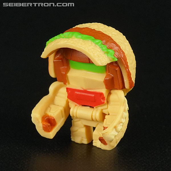 Transformers Botbots Burgertron (Image #7 of 36)