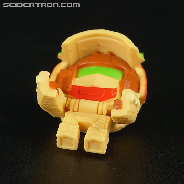 Transformers Botbots Burgertron (Image #8 of 36)