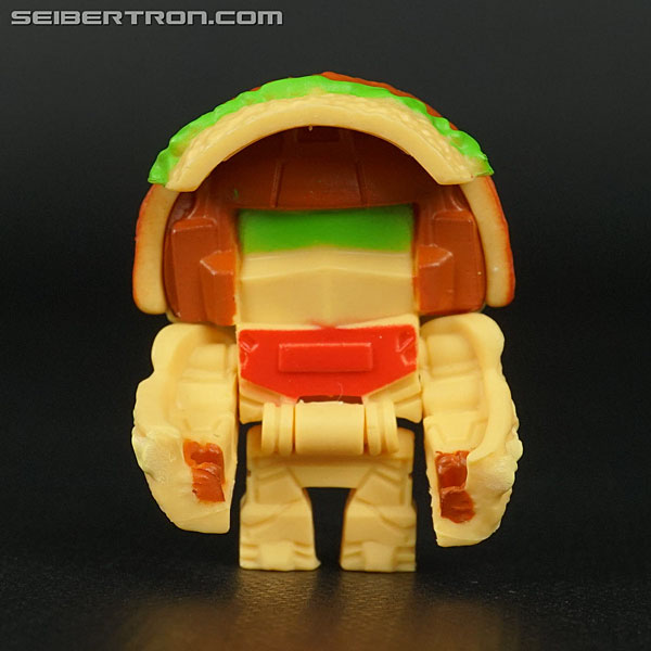 Transformers Botbots Burgertron (Image #9 of 36)