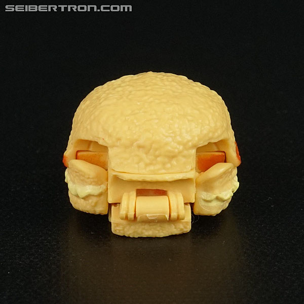 Transformers Botbots Burgertron (Image #21 of 36)