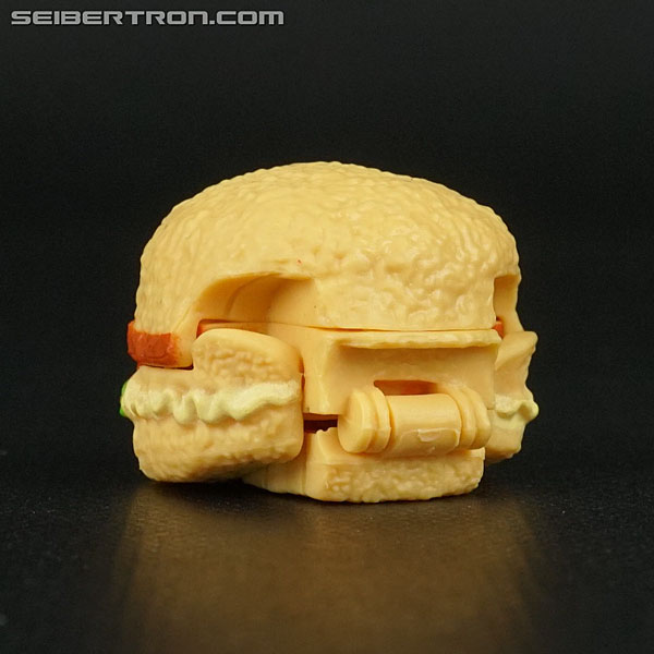 Transformers Botbots Burgertron (Image #30 of 36)