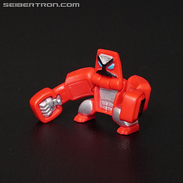 Transformers Botbots Chilla Gorilla (Image #6 of 48)