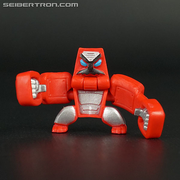 Transformers Botbots Chilla Gorilla (Image #8 of 48)