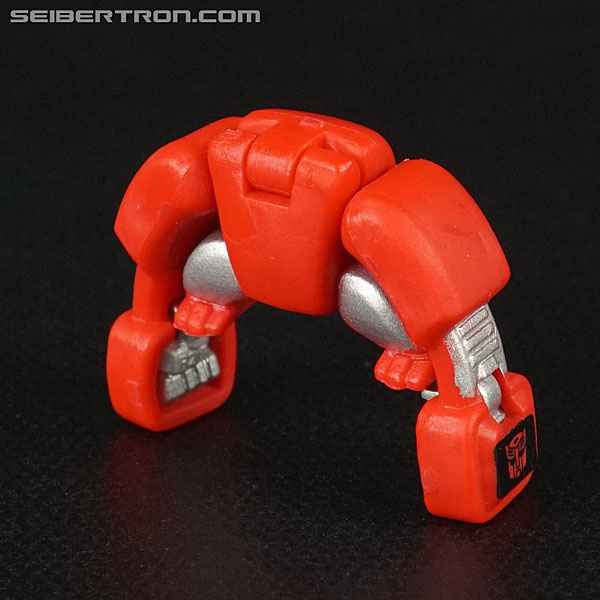 Transformers Botbots Chilla Gorilla (Image #35 of 48)