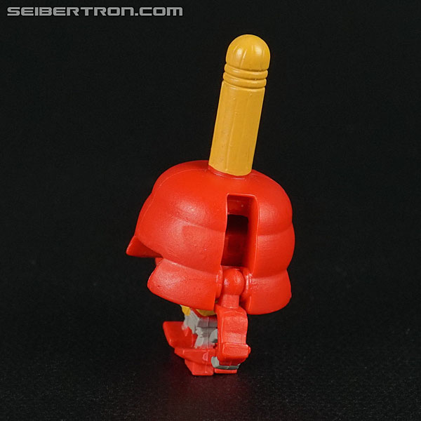 Transformers Botbots Clogstopper (Image #5 of 36)