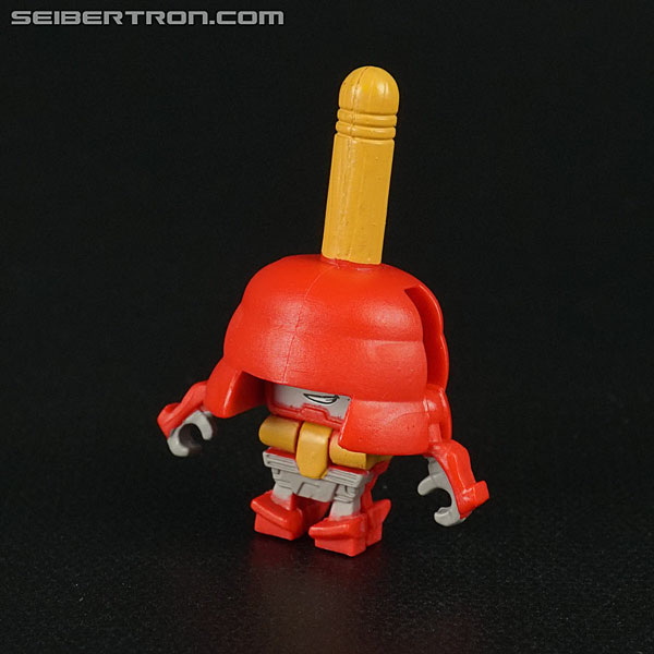 Transformers Botbots Clogstopper (Image #6 of 36)