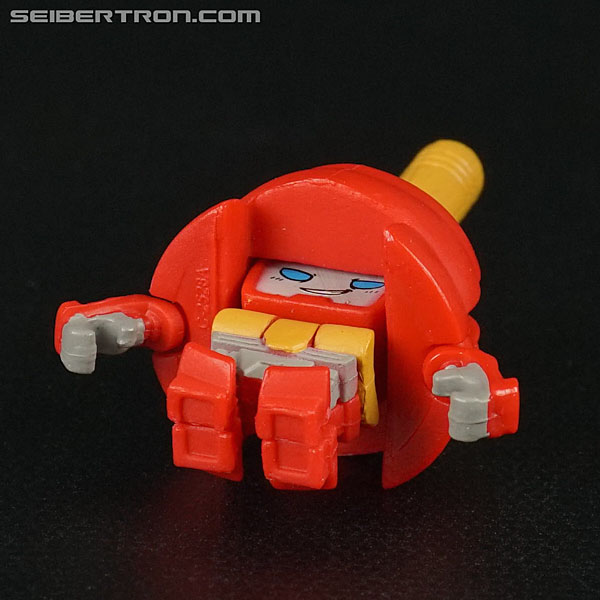 Transformers Botbots Clogstopper (Image #7 of 36)