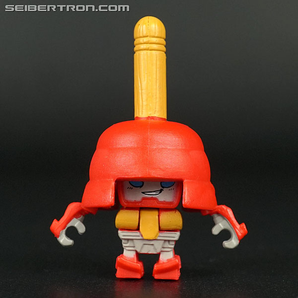 Transformers Botbots Clogstopper (Image #8 of 36)