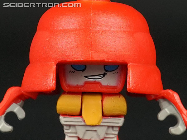 Transformers Botbots Clogstopper gallery