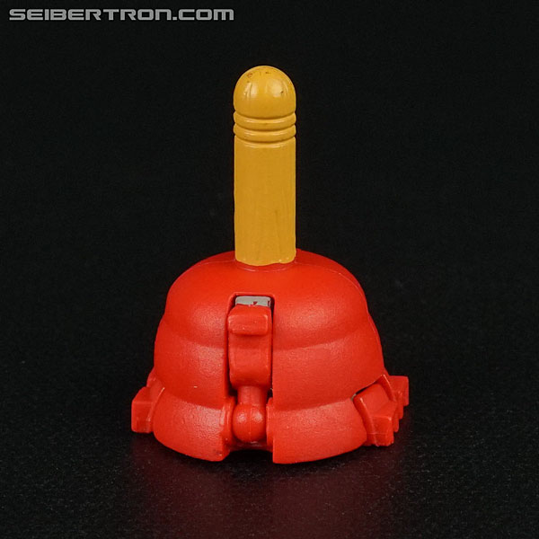 Transformers Botbots Clogstopper (Image #19 of 36)