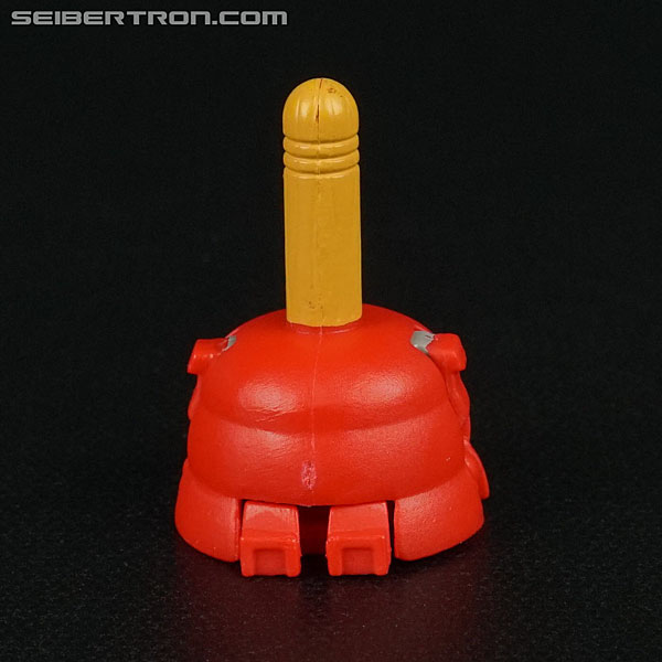 Transformers Botbots Clogstopper (Image #20 of 36)